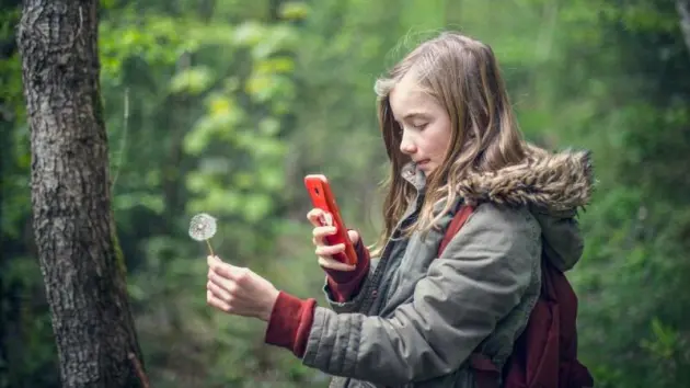 Smartphones für Kinder: Das sind die 5 besten Modelle für Kids